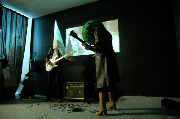 Performance 7 Days - Foto 1